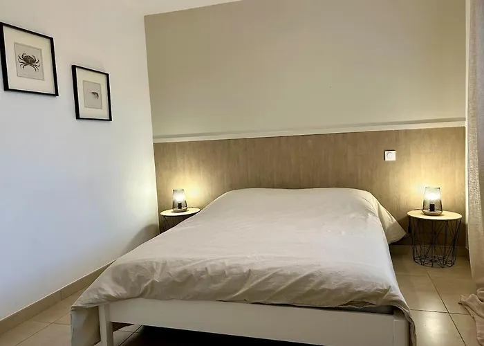 Σπίτι διακοπών De Avec Piscine